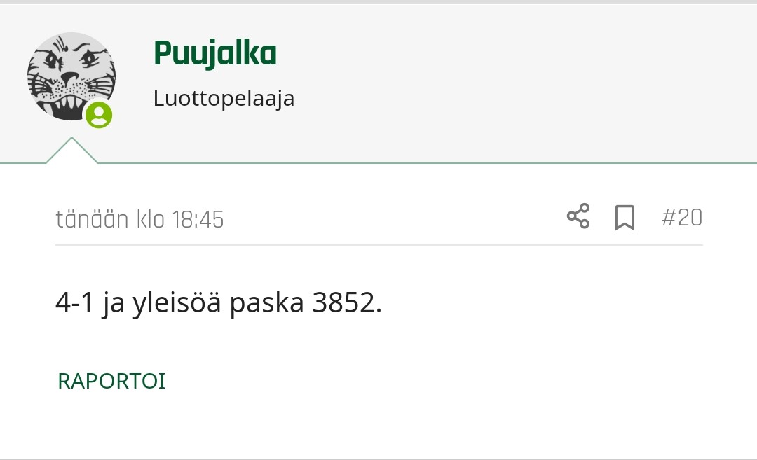 Screenshot_20221004-213854_Chrome.jpg