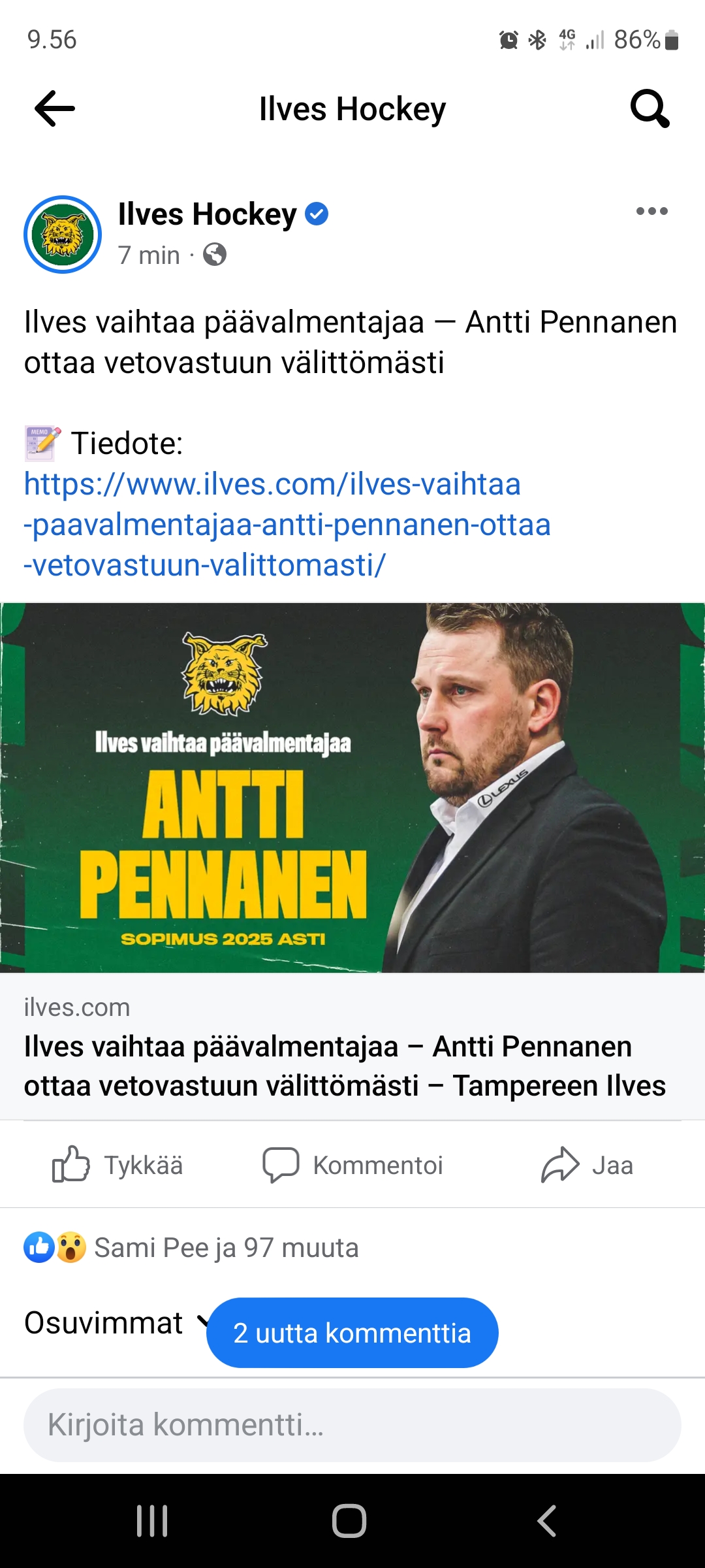 Screenshot_20221005-095610_Facebook.jpg
