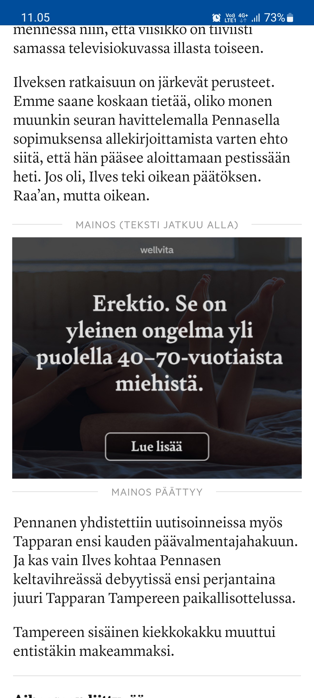Screenshot_20221005-110502_Aamulehti.jpg