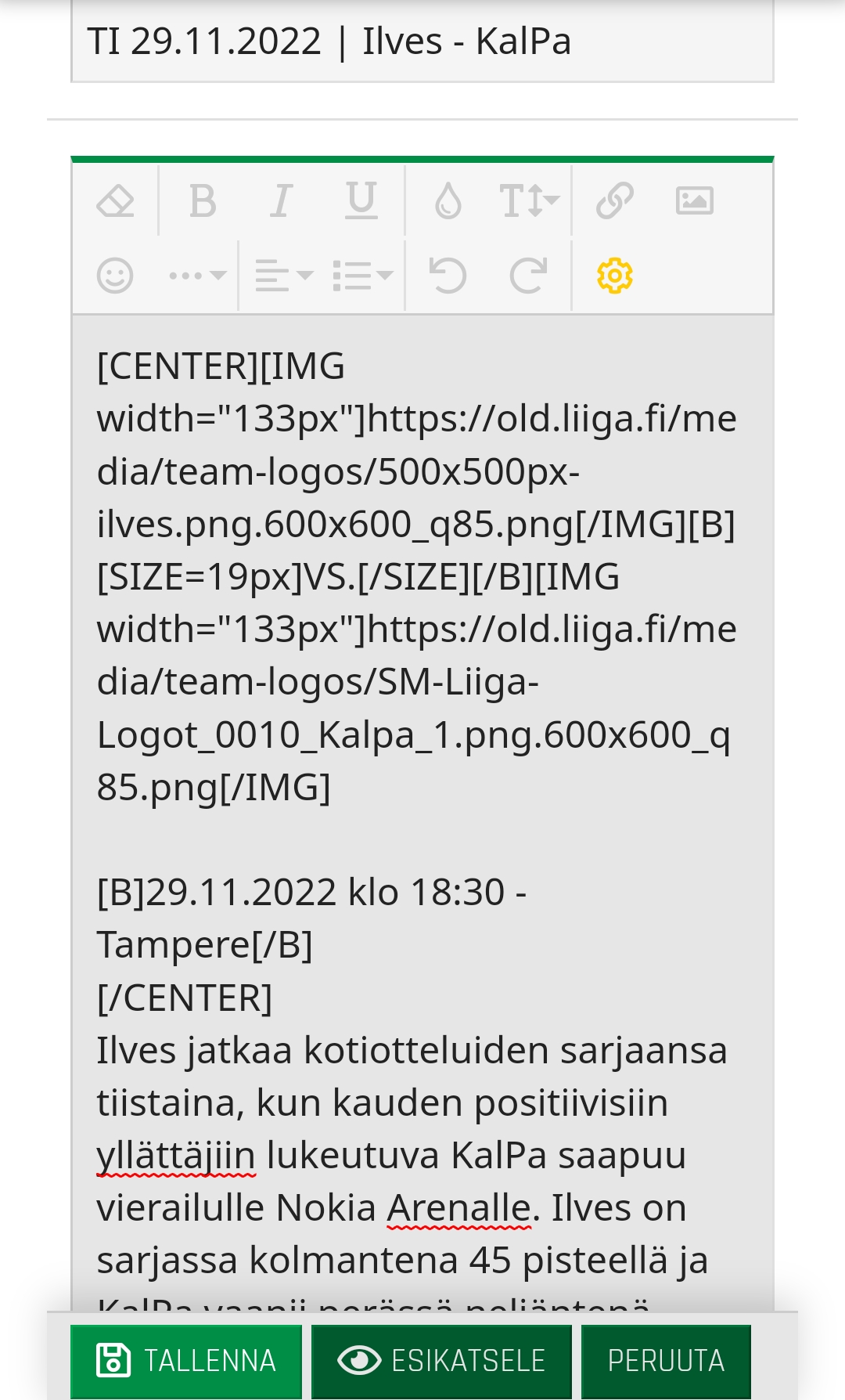 Screenshot_2023-01-18-13-11-57-46_40deb401b9ffe8e1df2f1cc5ba480b12.jpg