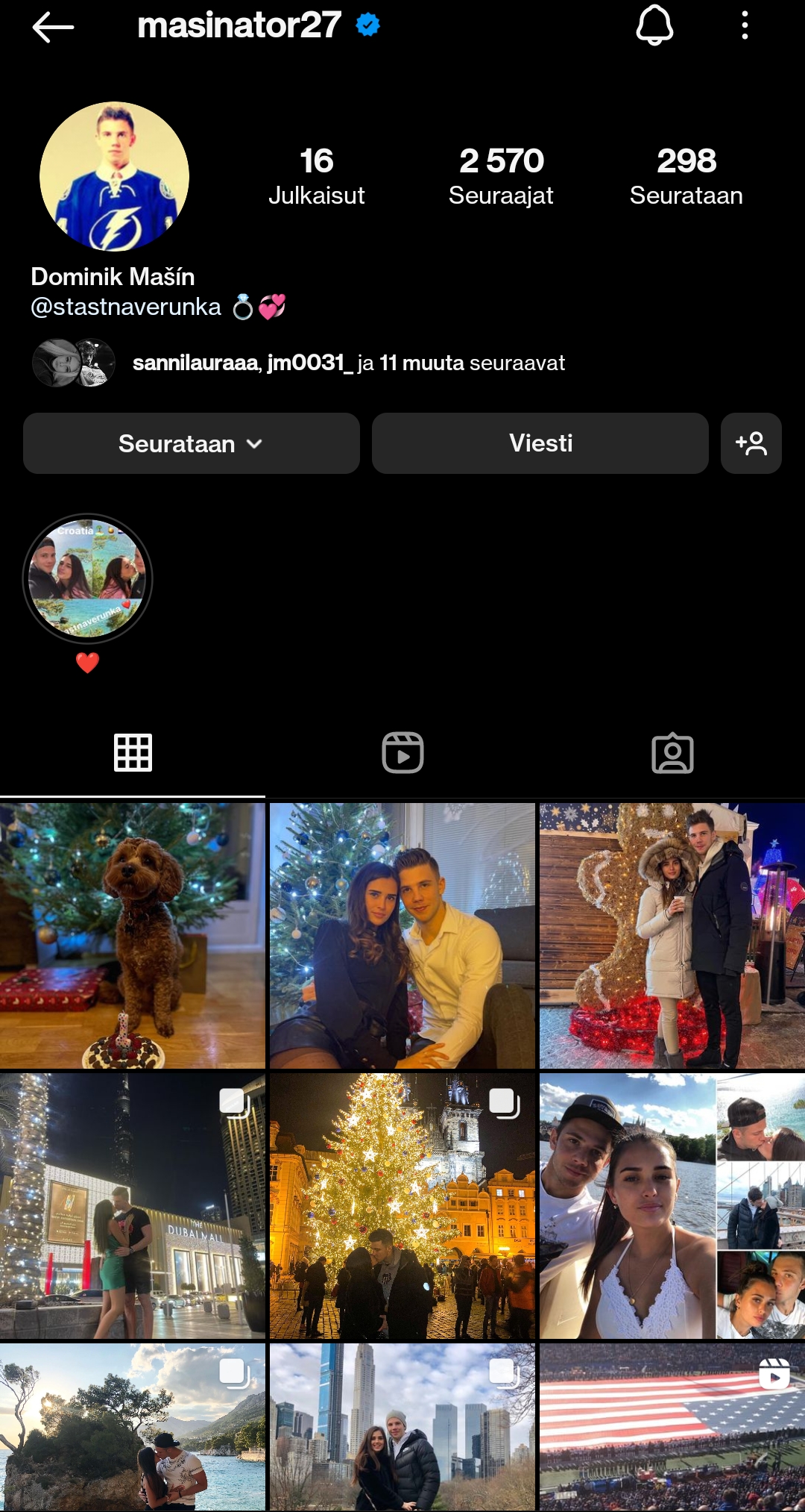 Screenshot_2023-09-15-13-27-12-62_1c337646f29875672b5a61192b9010f9.jpg