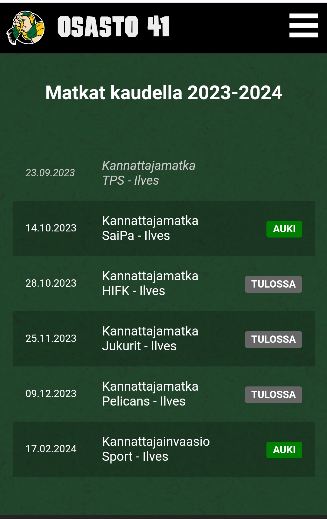 Screenshot_2023-10-03-22-18-47-64_40deb401b9ffe8e1df2f1cc5ba480b12.jpg