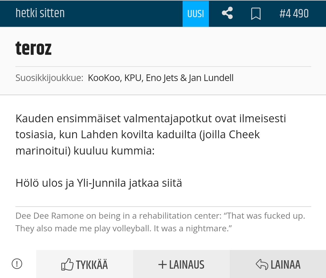 Screenshot_2023-11-01-14-06-32-33_40deb401b9ffe8e1df2f1cc5ba480b12.jpg