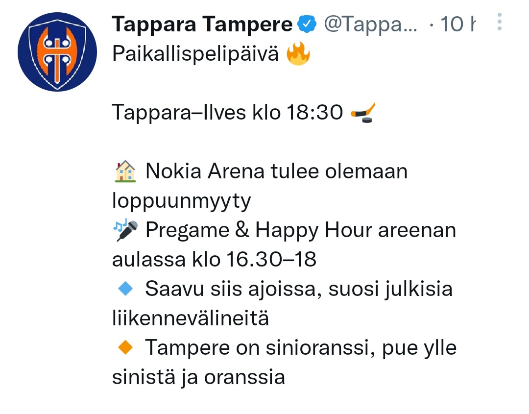 Screenshot_20230127_175315_Twitter.jpg