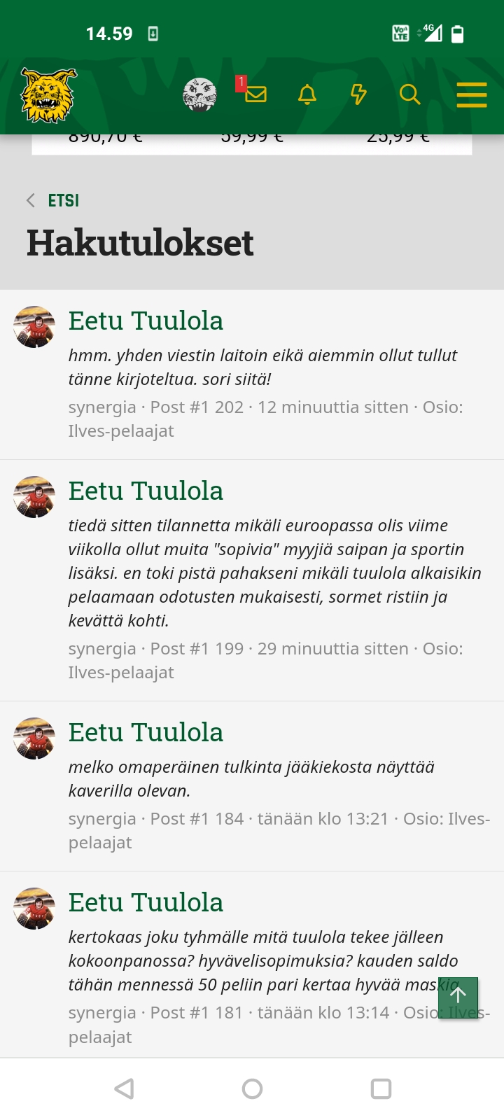 Screenshot_20230218-145955.jpg