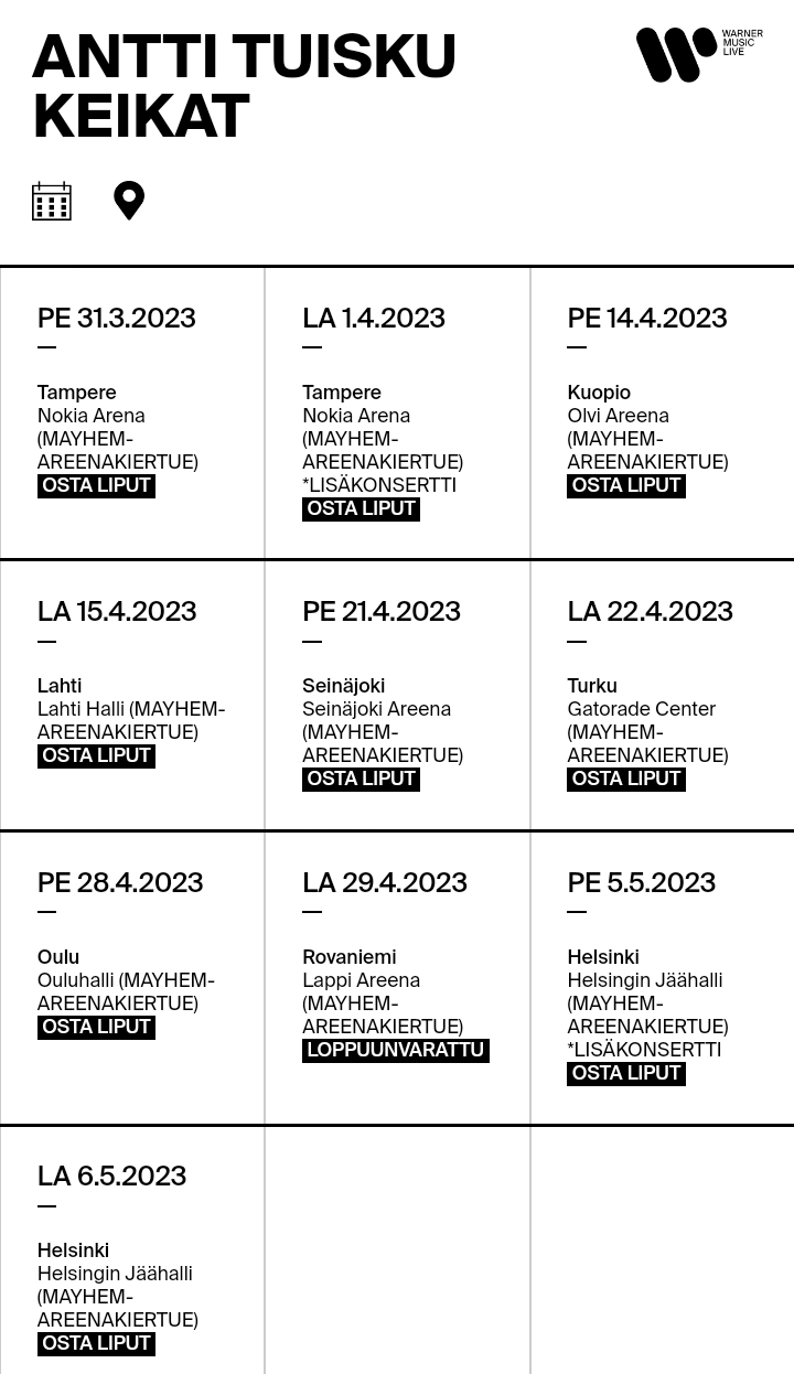 Screenshot_20230221-153029~2.png