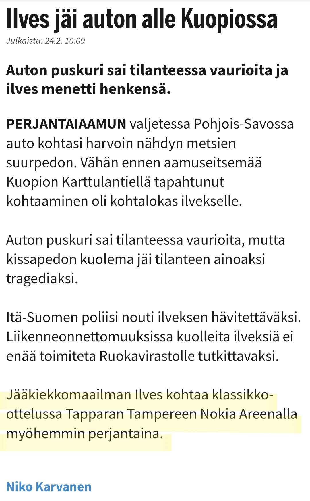 Screenshot_20230224-111219_Ilta-Sanomat.jpg