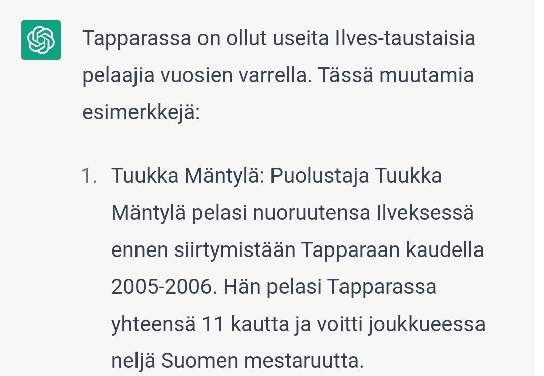 Screenshot_20230329-235101_Samsung Internet.jpg
