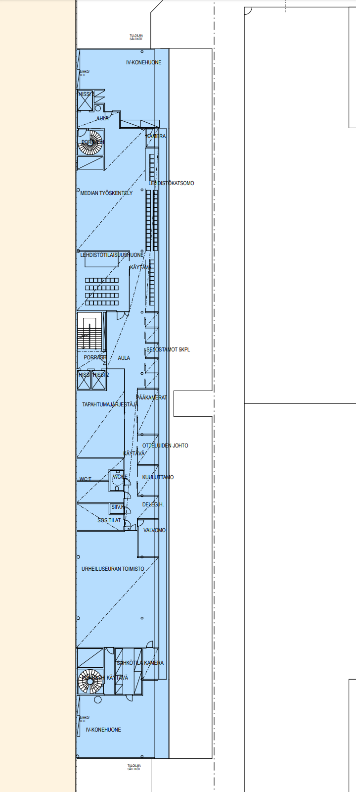 Screenshot_20230419-115931.png