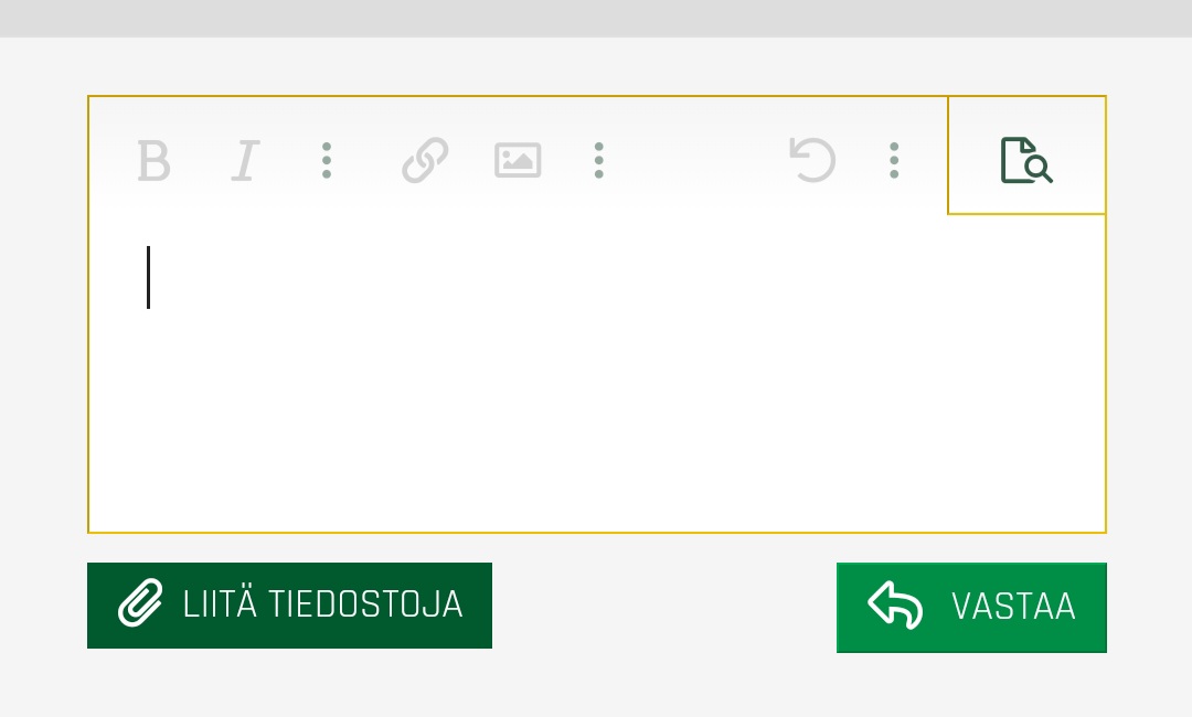 Screenshot_20230429-125103_Chrome.jpg