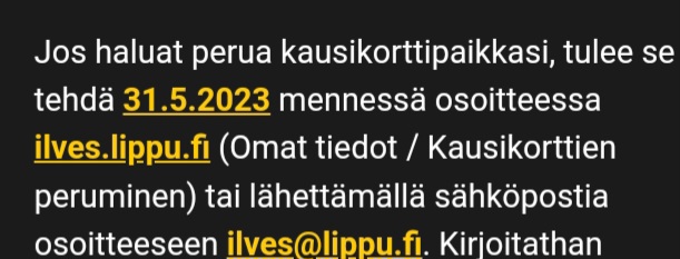 Screenshot_20230506_230604_Outlook.jpg