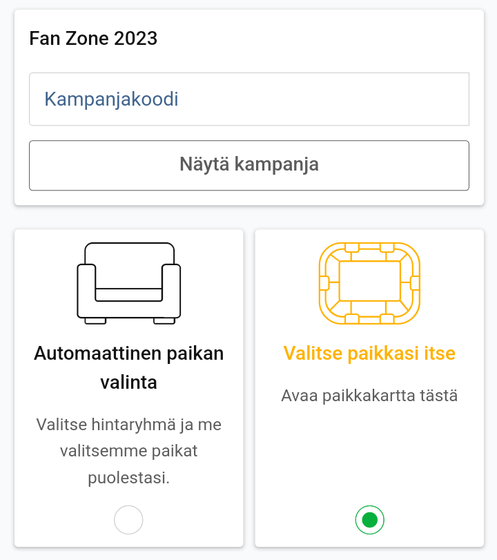 Screenshot_20230515-131216.png