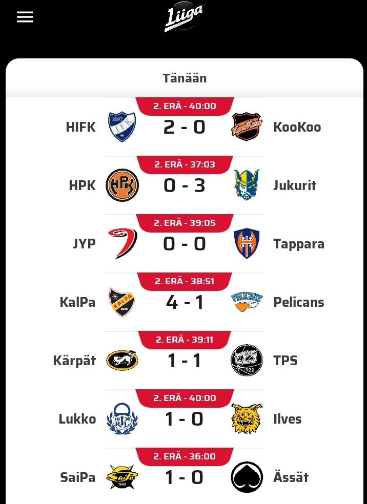 Screenshot_20230920_195251_Liiga.jpg