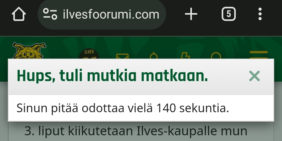 Screenshot_20230927_220336_Chrome.jpg