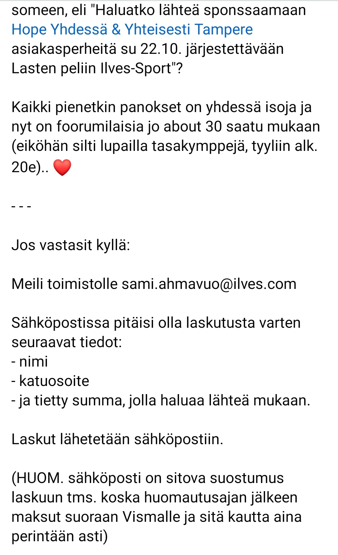 Screenshot_20230930_124447_Facebook.jpg