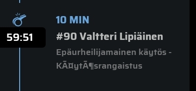 Screenshot_20230930_152940_Liiga.jpg