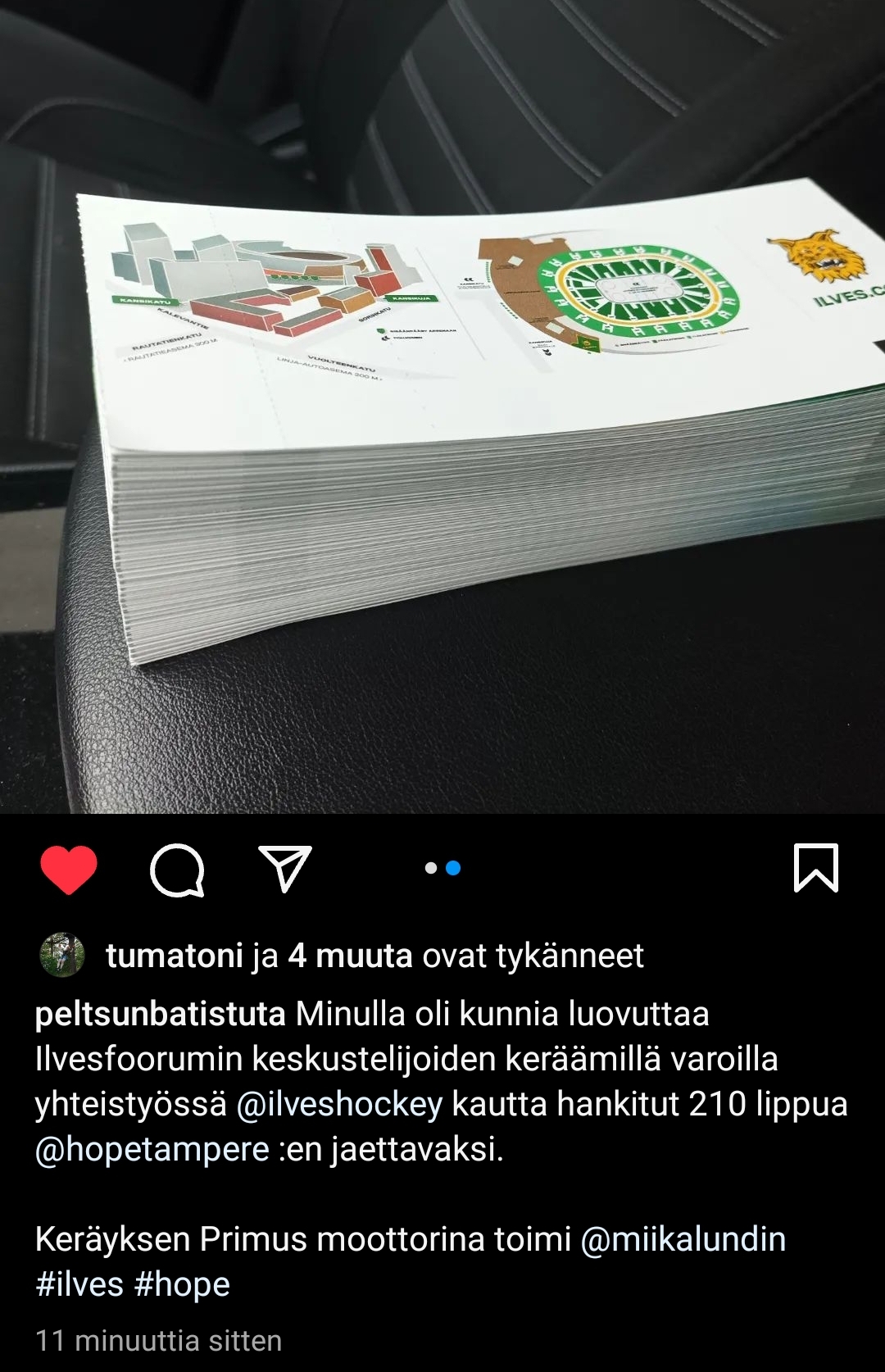 Screenshot_20231012_154856_Instagram.jpg