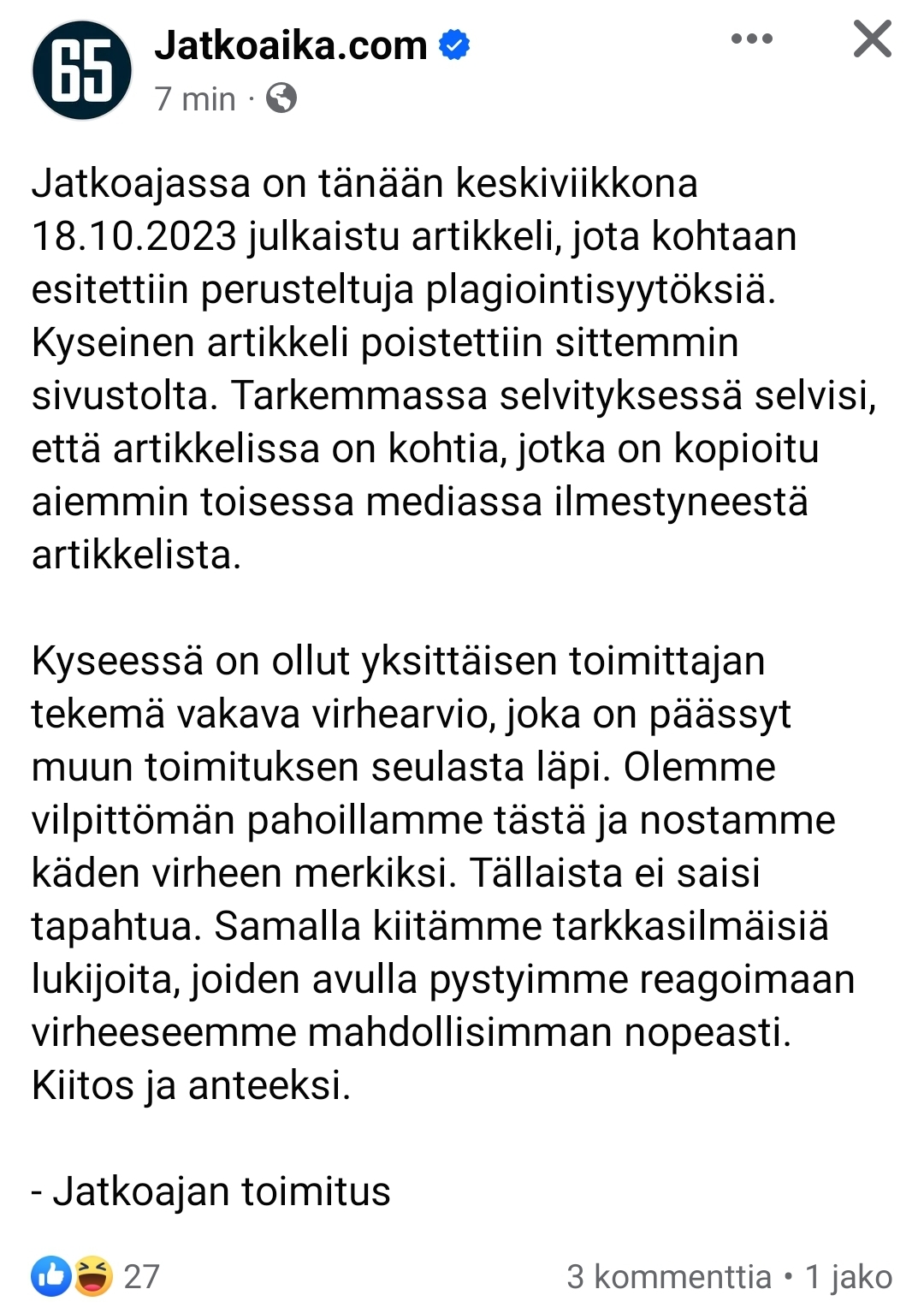 Screenshot_20231018_203031_Facebook.jpg