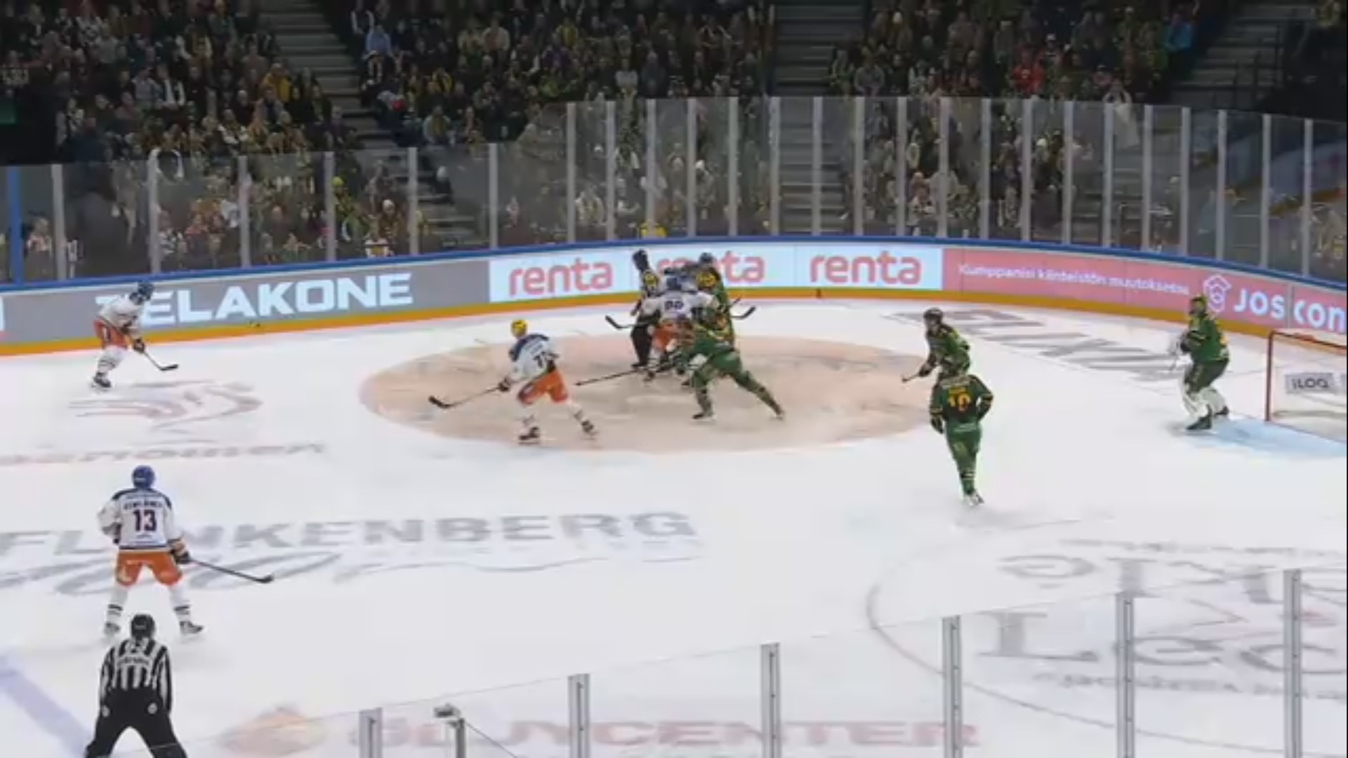 Screenshot_20231028_094712_Liiga.jpg
