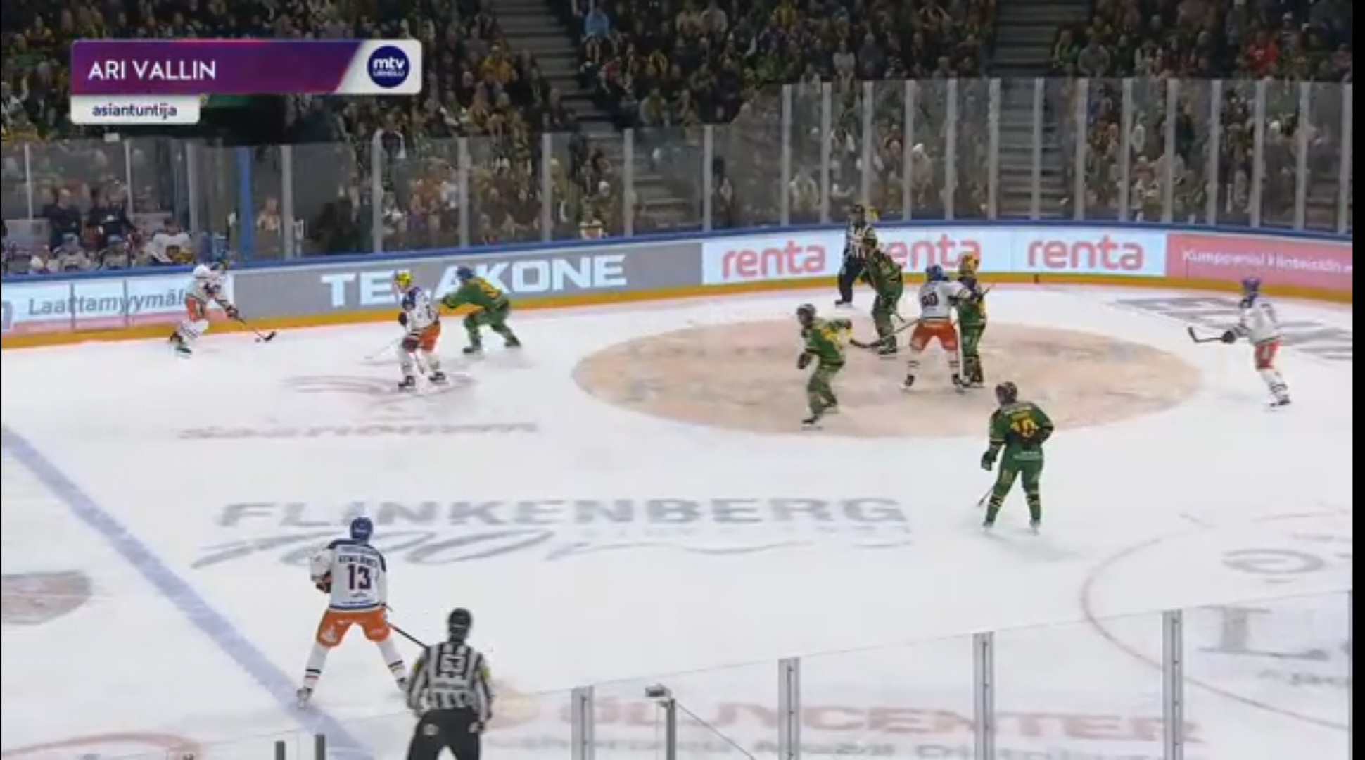 Screenshot_20231028_094817_Liiga.jpg