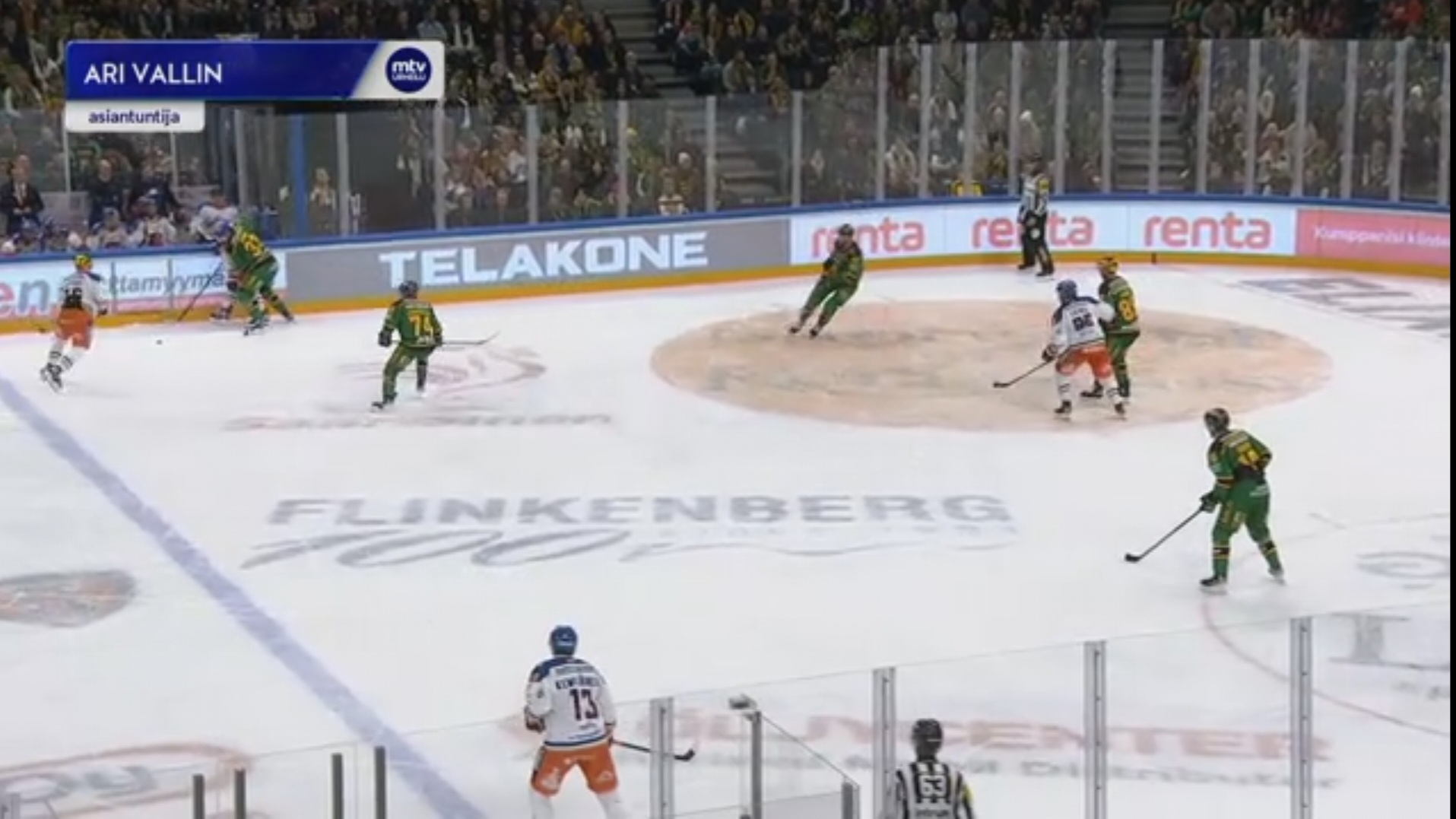 Screenshot_20231028_094903_Liiga.jpg