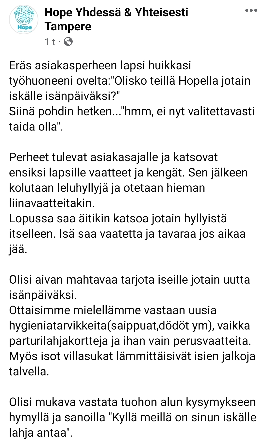 Screenshot_20231029_120439_Facebook.jpg
