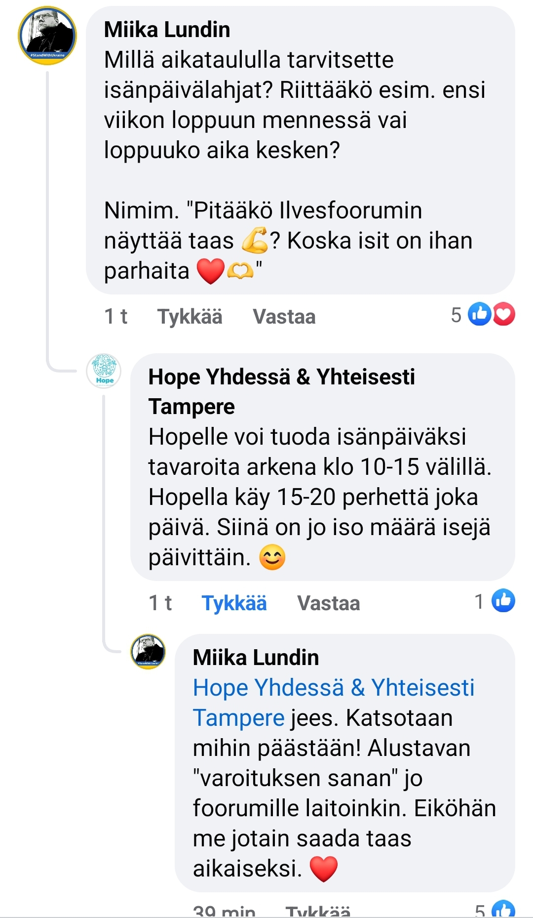 Screenshot_20231029_135949_Facebook.jpg