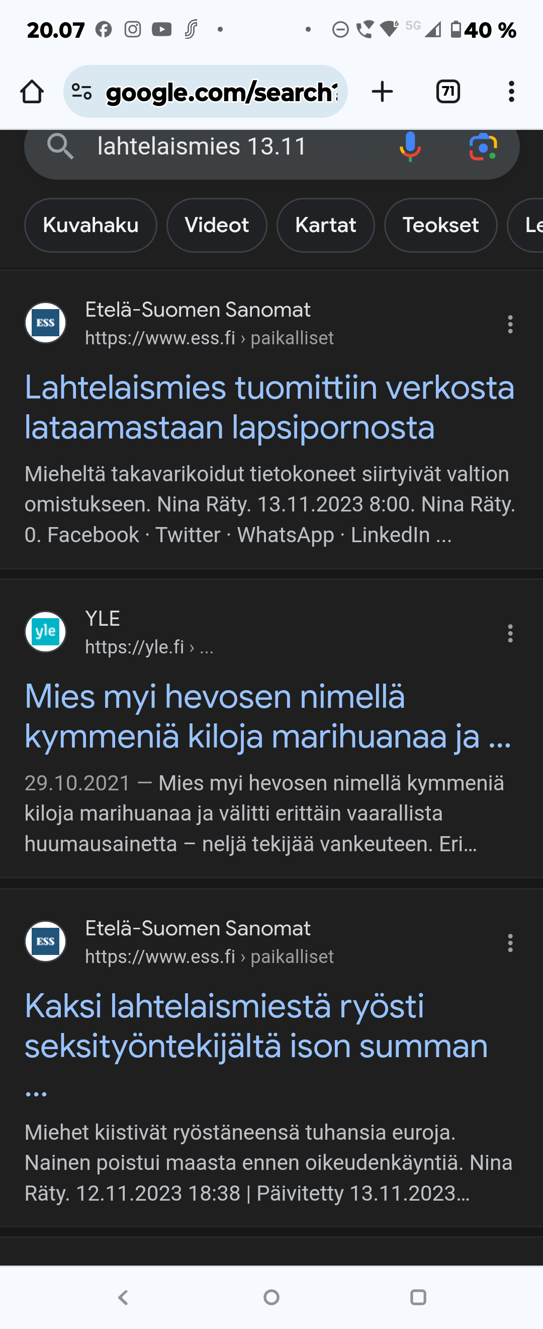 Screenshot_20231211-200724.png