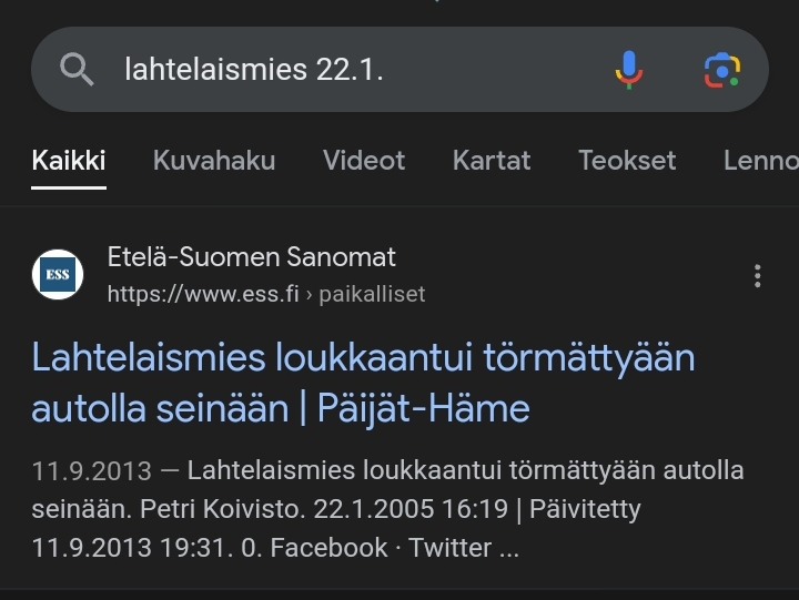 Screenshot_20231211_172206_Chrome.jpg