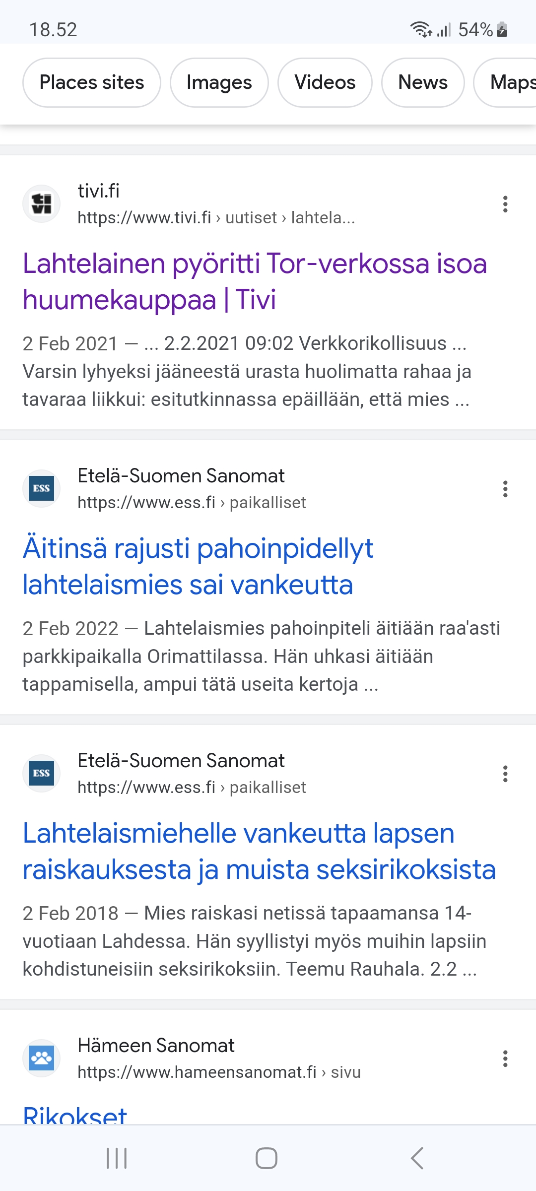 Screenshot_20231211_185238_Chrome.jpg