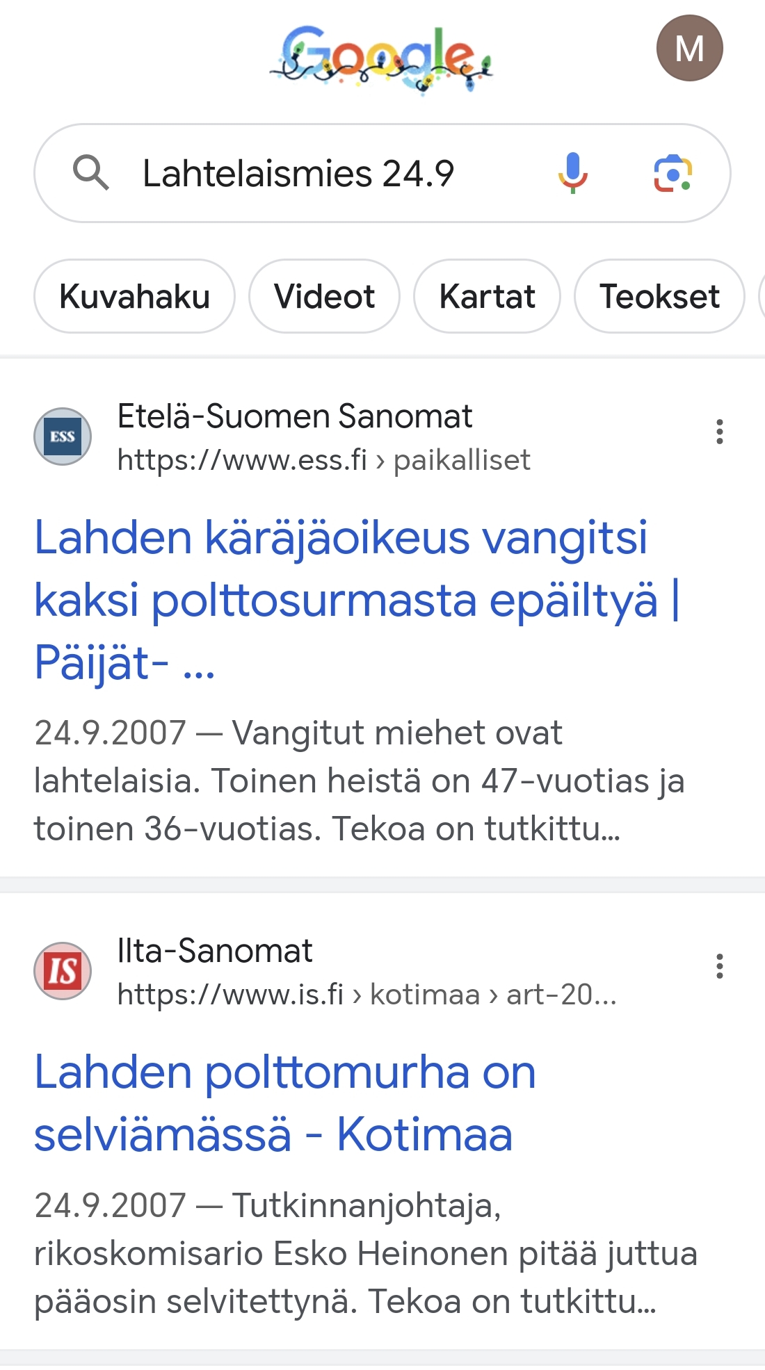 Screenshot_20231211_192037.jpg