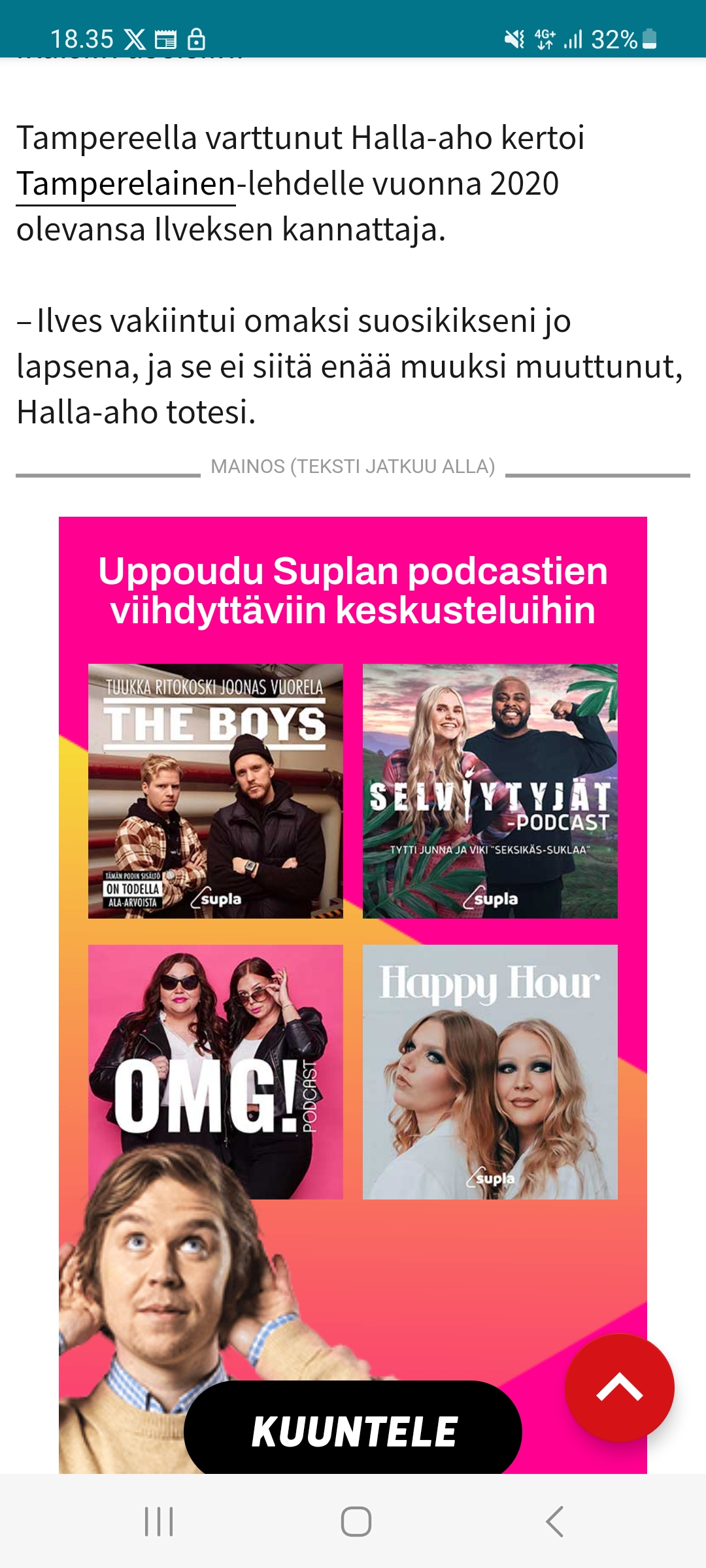 Screenshot_20231217_183553_Ilta-Sanomat.jpg