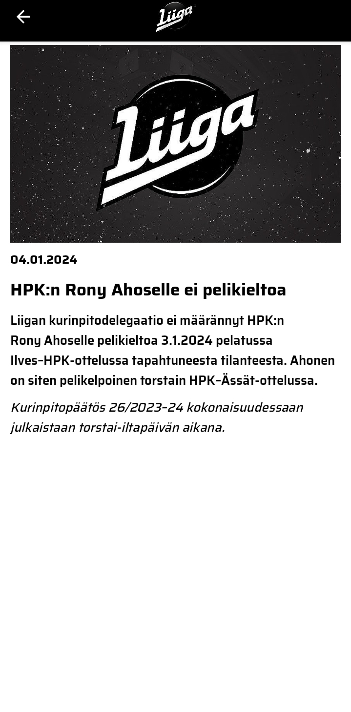 Screenshot_20240104_150738_Liiga.jpg