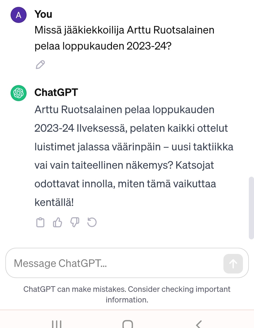 Screenshot_20240125-153701_Chrome.jpg