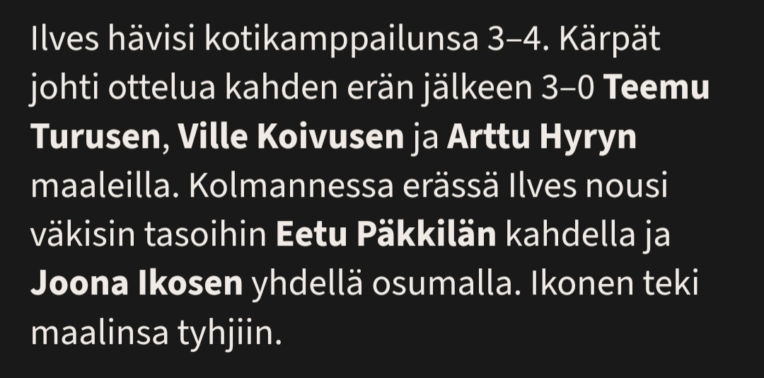 Screenshot_20240203-083013_Ilta-Sanomat.jpg