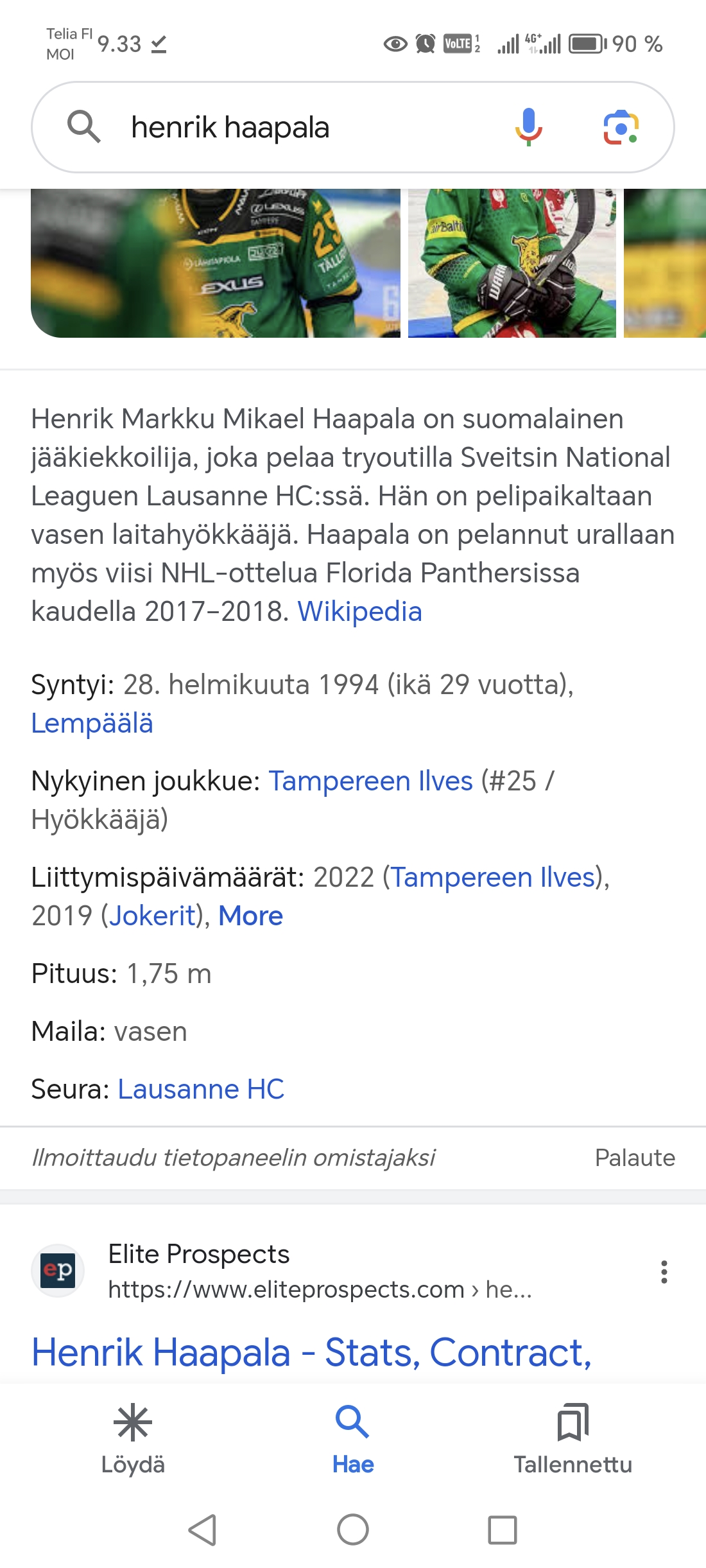 Screenshot_20240206_093337.jpg