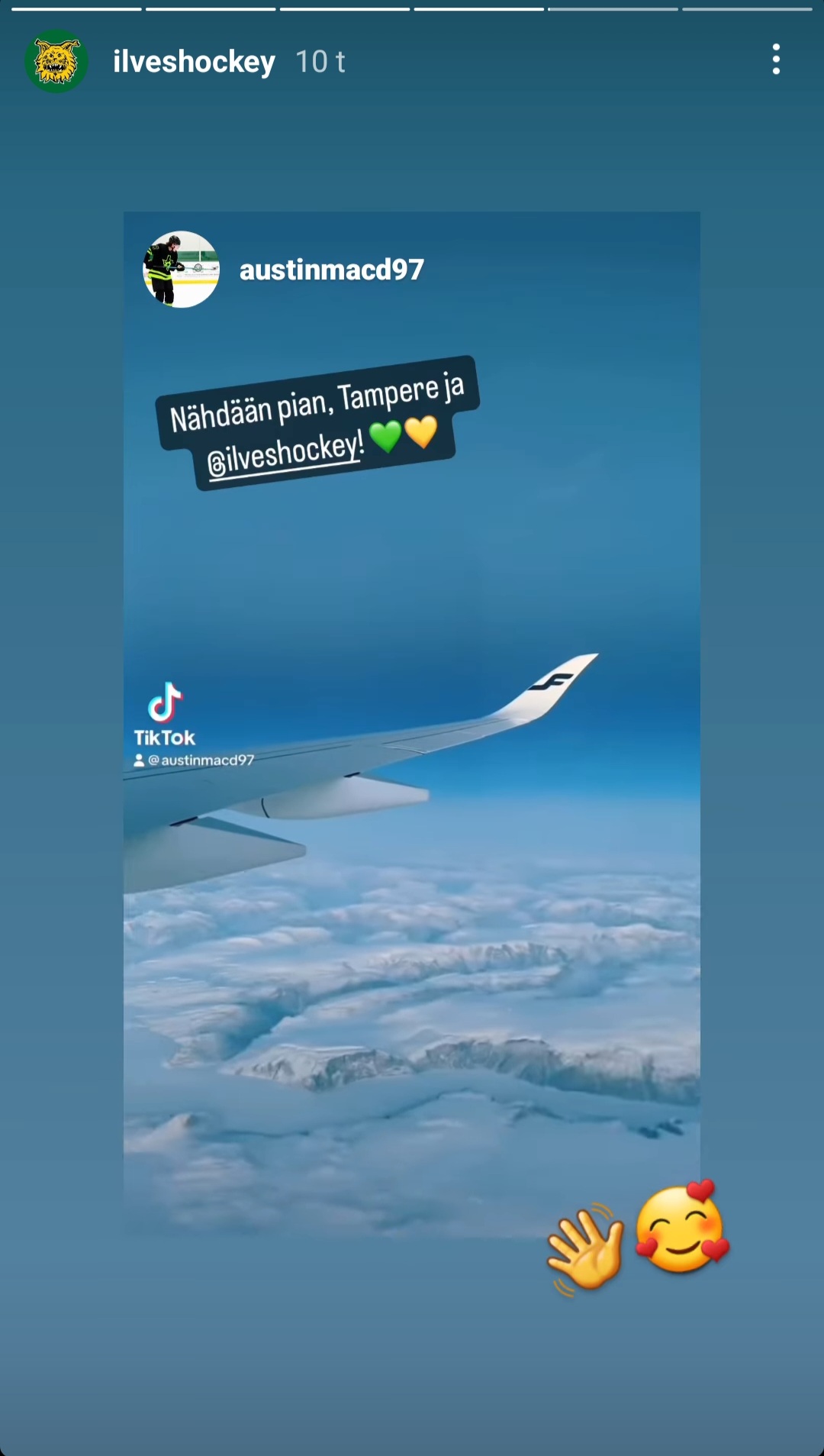Screenshot_20240209-070017_Instagram.jpg