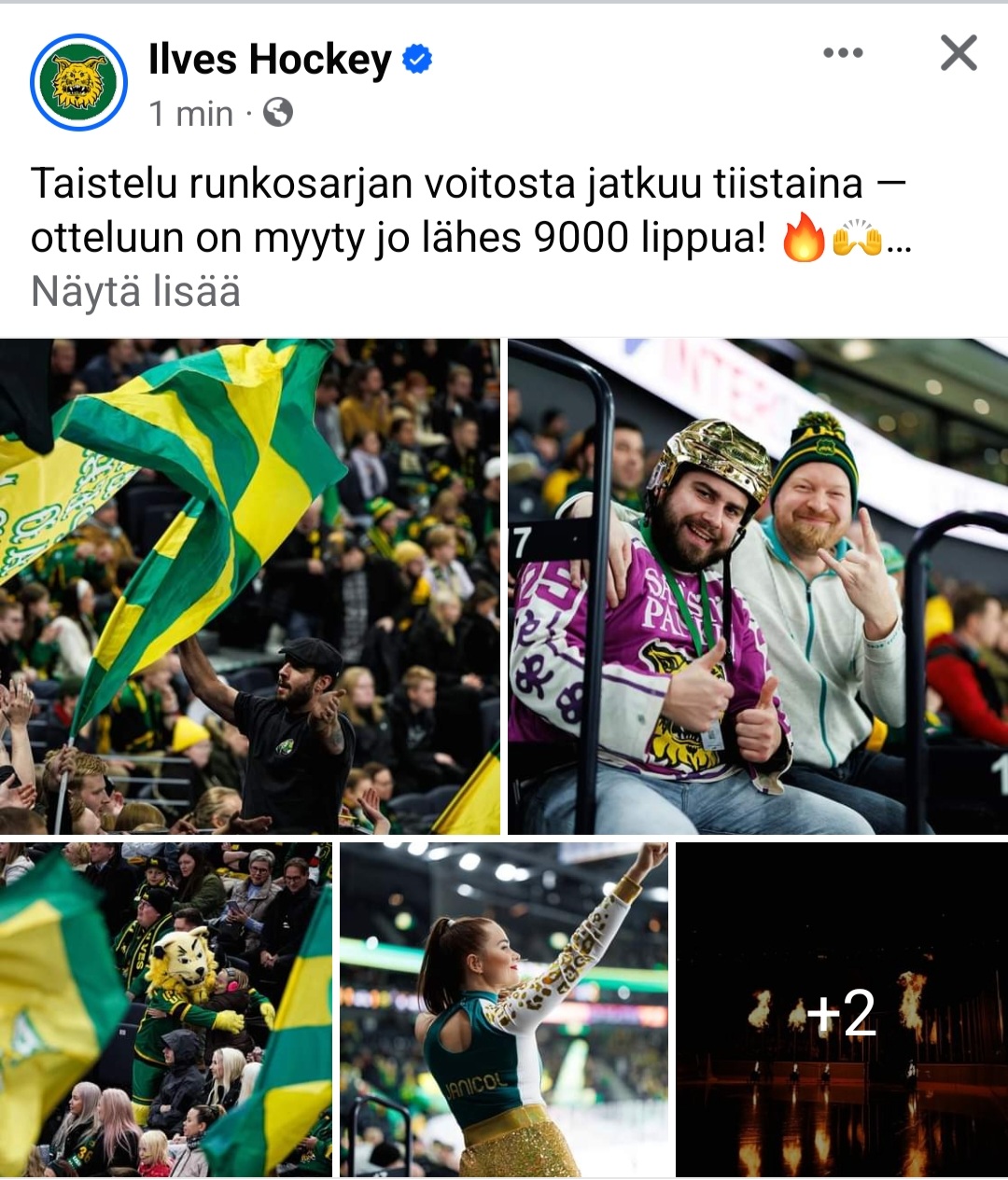 Screenshot_20240226-185145_Facebook.jpg
