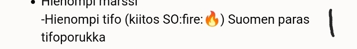 Screenshot_20240303_151132_Chrome.jpg