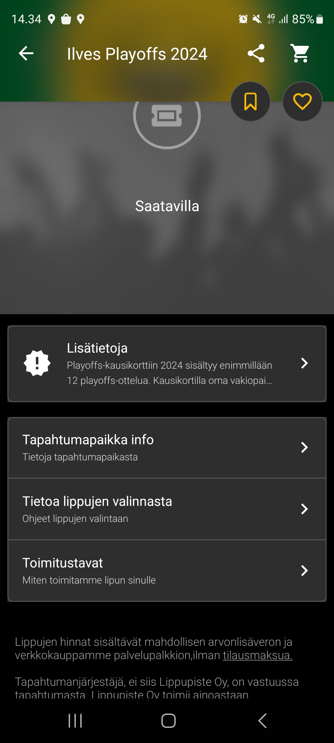 Screenshot_20240307_143405_lippufi.jpg
