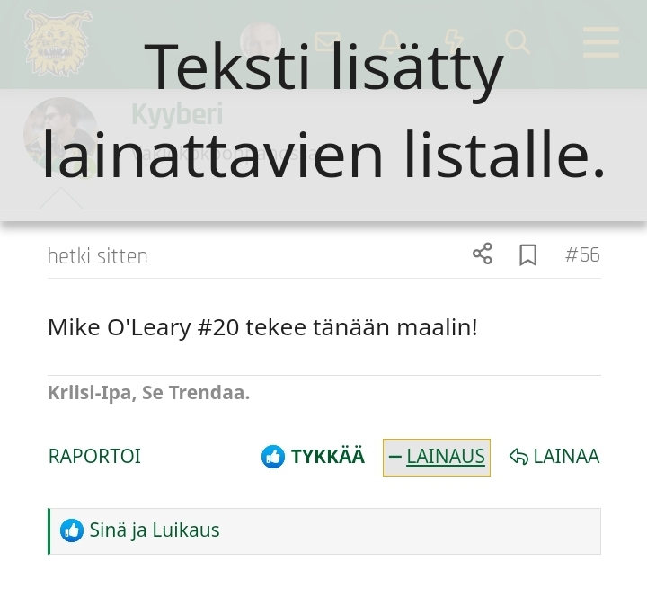 Screenshot_20240308_192505_Chrome.jpg