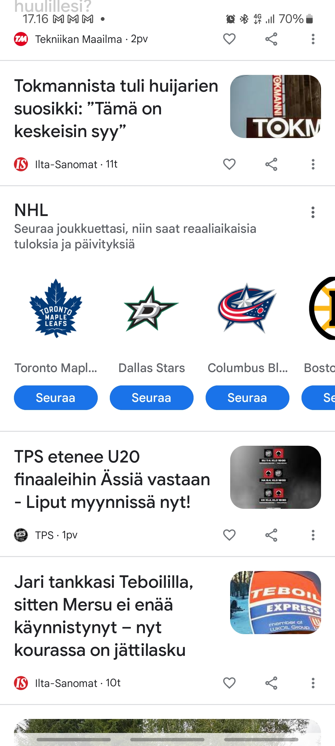 Screenshot_20240405_171612_One UI Home.jpg