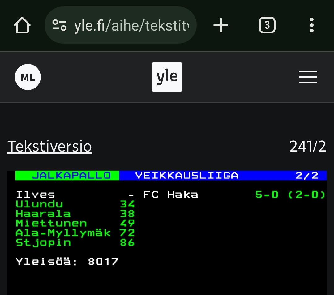 Screenshot_20240517_215548_Chrome.jpg