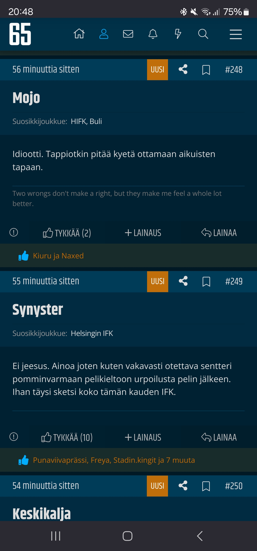 Screenshot_20241221_204843_Firefox.jpg