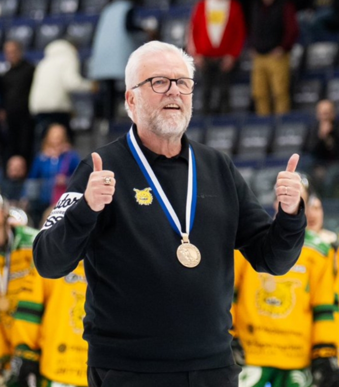 Sir Lasse Laukkanen El v Legenda Sivu 10 Ilvesfoorumi Ilves 