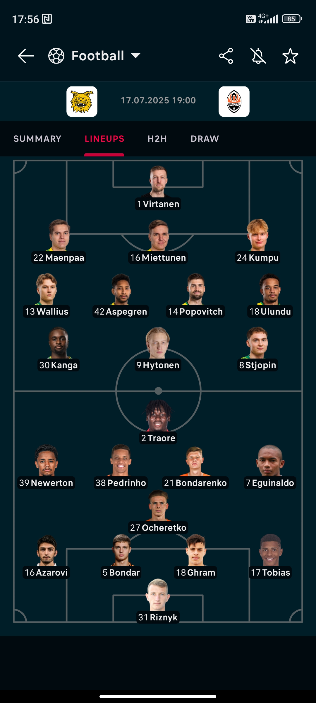 Screenshot_2025-07-17-17-56-18-693_eu.livesport.FlashScore_com.jpg