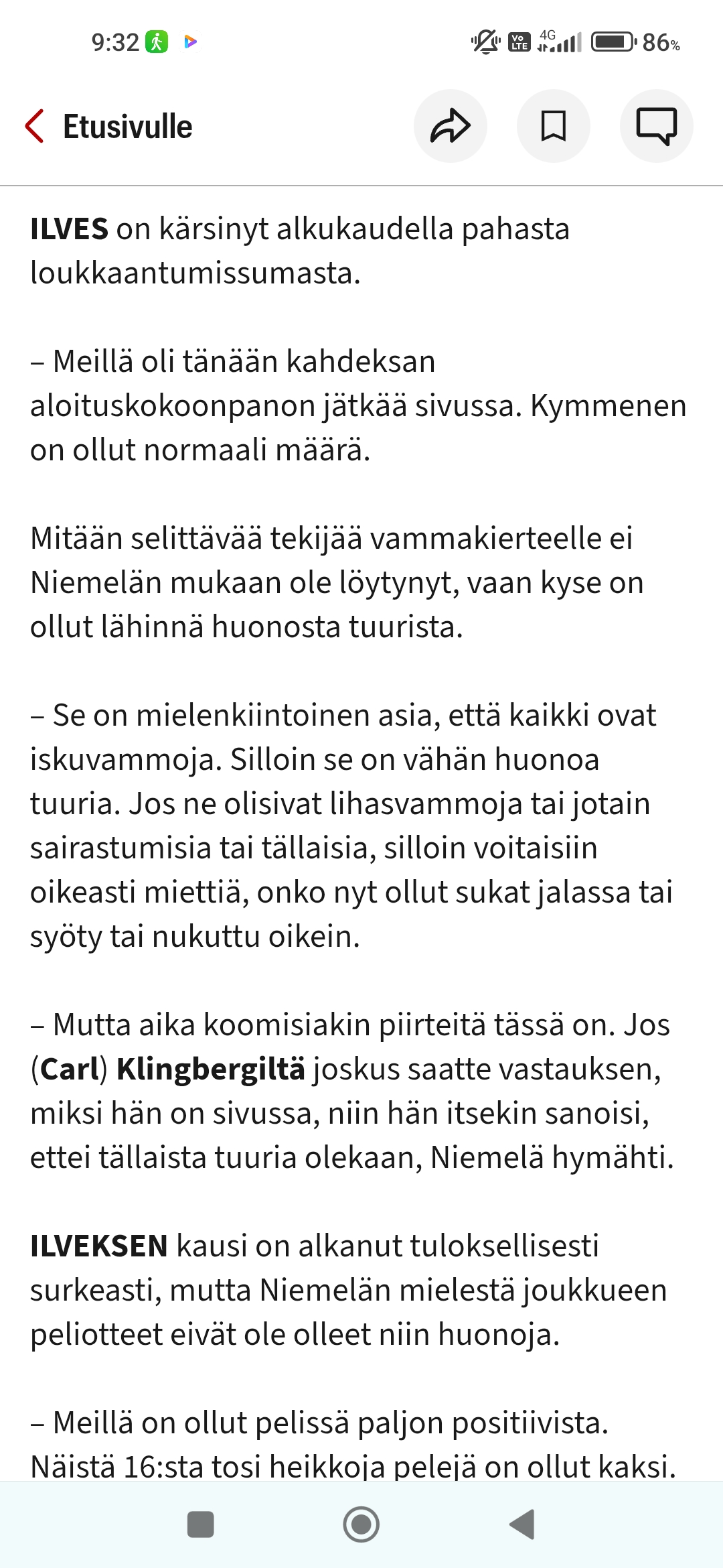 Screenshot_2025-10-25-09-32-07-511_com.android.chrome.jpg