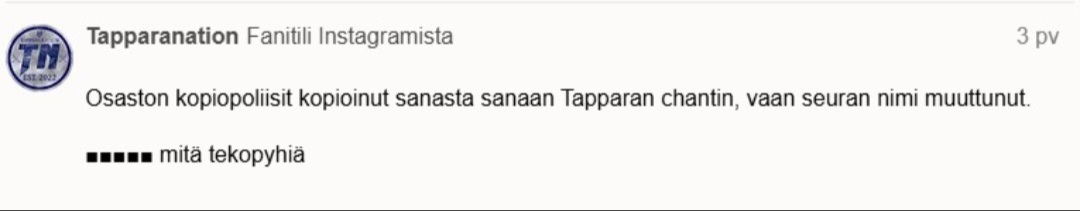 Screenshot_20250224_173502_WhatsApp.jpg