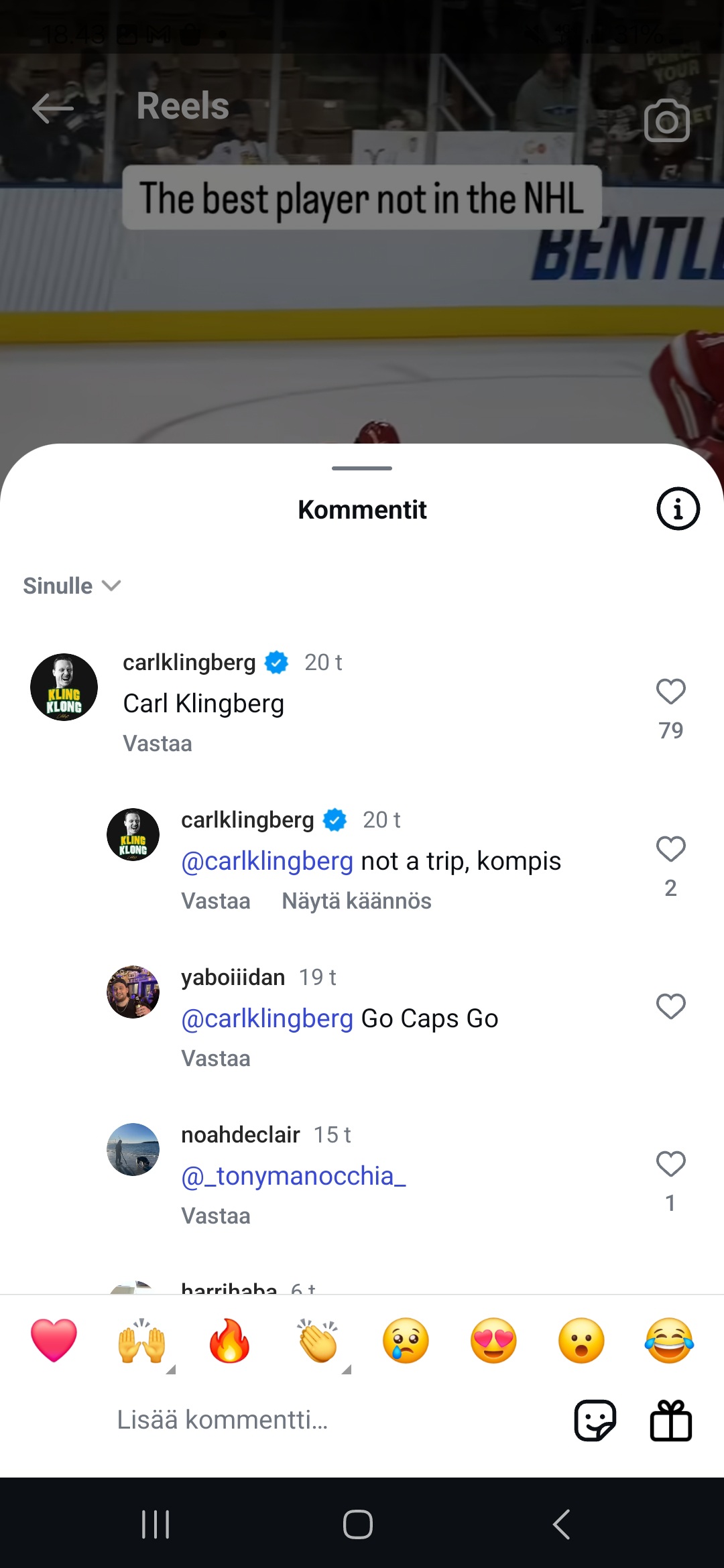 Screenshot_20250401_184333_Instagram.jpg