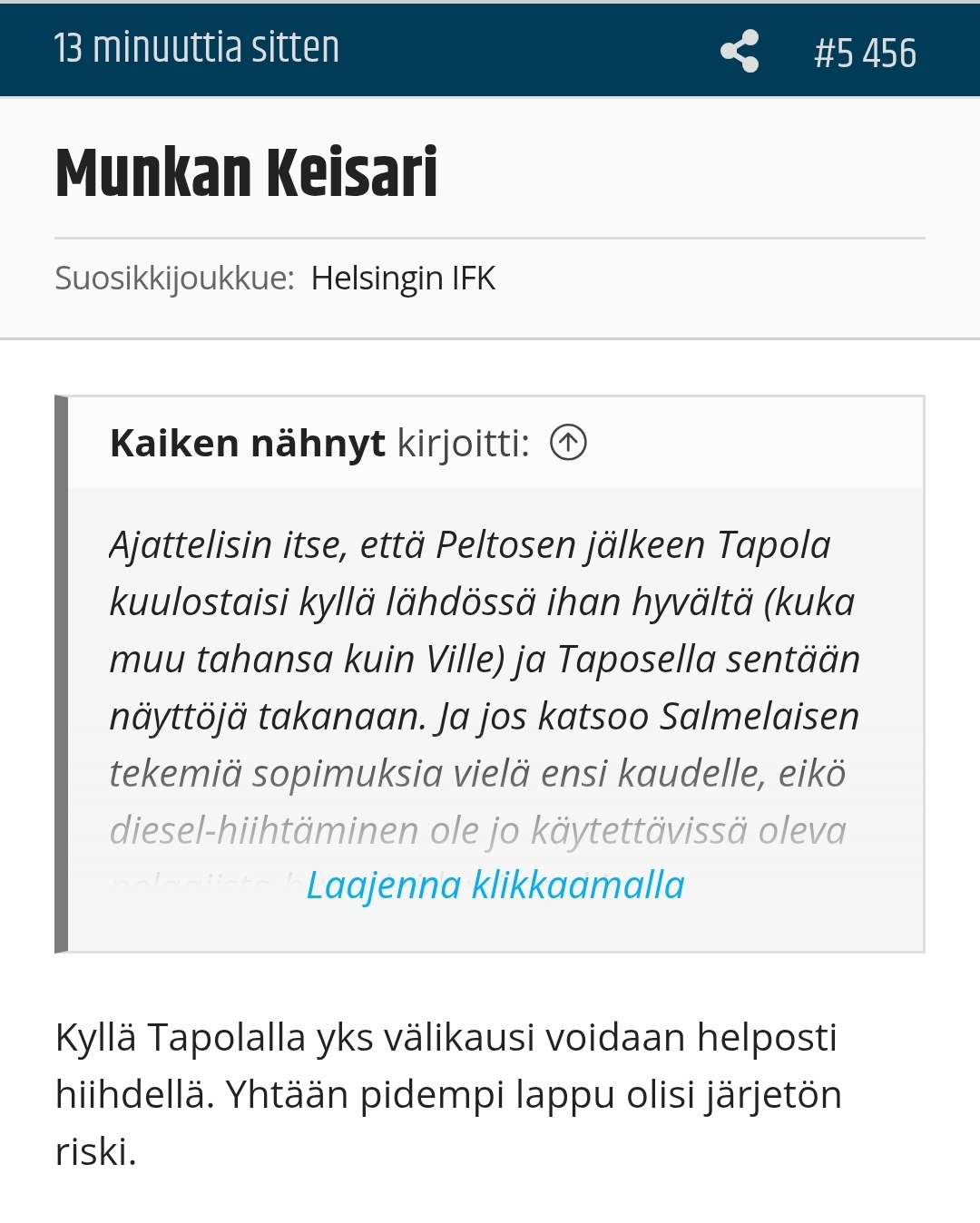 Screenshot_20250402_215402_Chrome.jpg